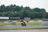 Evening Low_Mid Group Yellow Bikes